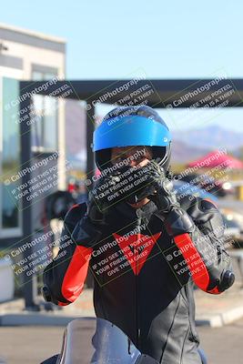 media/Mar-24-2025-Moto Forza (Mon) [[57ce5c5cff]]/Around the Pits/